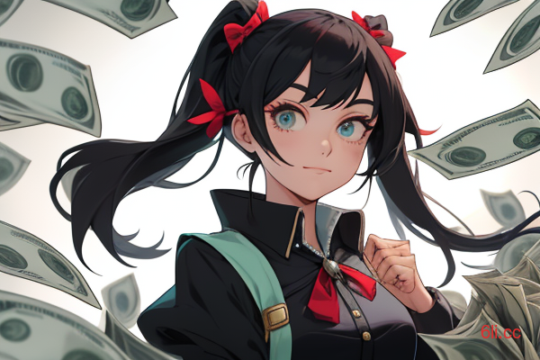 做公众号商城多少钱（做公众号费用）