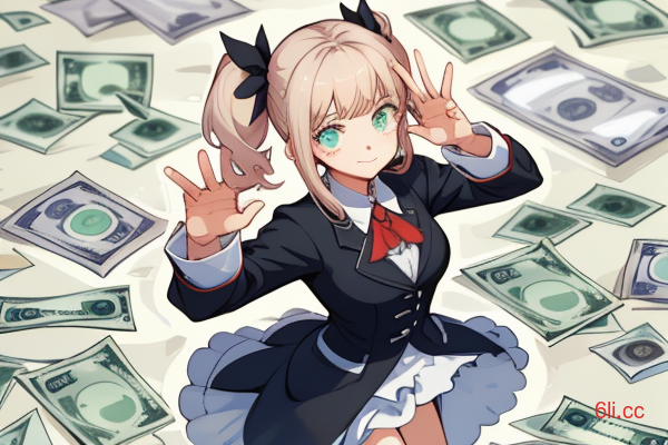 铜钱怎么修补漏（修补铜钱的好办法）