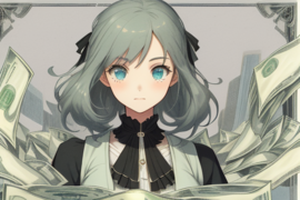 借钱到约定时间不还（借钱约定时间不还可以报案吗）