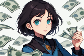 玖富钱回不来（玖富不回钱怎么办）