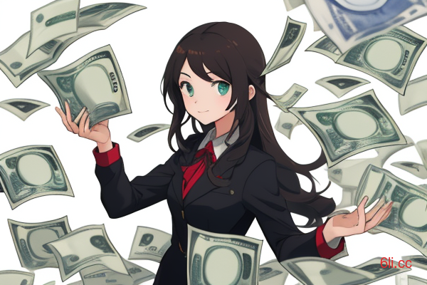 尤里的复仇刷钱秘籍（尤里的复仇如何刷钱）