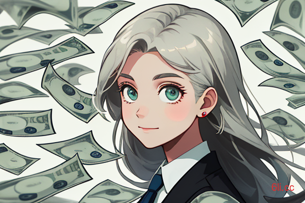 水鸭多少钱一斤（水鸭多少钱一个）