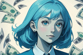 拉网线一共要多少钱（拉网线需要花钱吗）