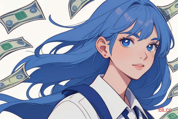 牛油多少钱一把（牛油一块多少斤）