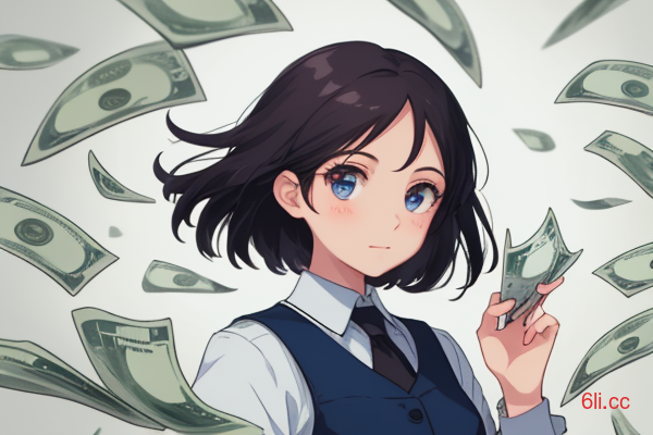 一副成品十字绣可以卖多少钱啊（成品十字绣能卖出去吗）