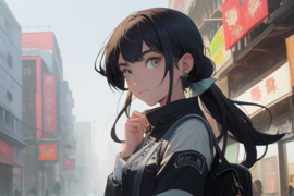 大蛋糕多少钱高层（蛋糕一层多少钱）