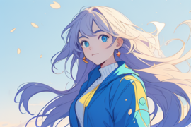 矿山修复工程利润（矿山修复工程需要什么资质）