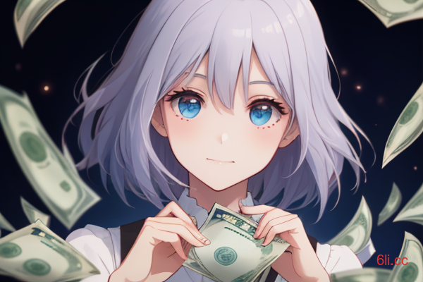 为什么创业老板都会熬夜（创业老板为什么喜欢星期天）