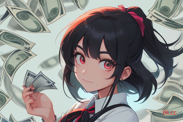 怎样找回钱包密码（怎么找回钱包支付密码）