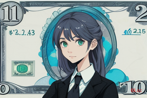 两块钱能买啥饮料（两元钱的饮料有哪些）