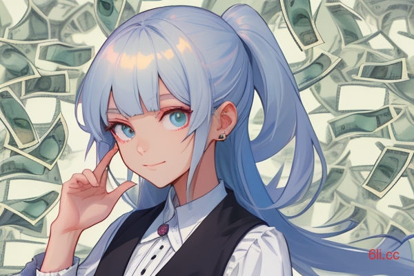 福州大学生创业补助（福建大学生创业补贴政策2021标准）
