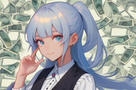 福州大学生创业补助（福建大学生创业补贴政策2021标准）