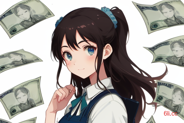 支付宝小钱袋怎么自动存入（支付宝小钱袋在哪里设置定期转入）