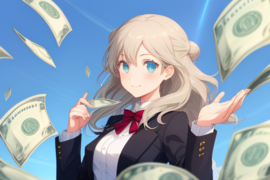 创业型公司的好处（创业型的公司值得去吗）