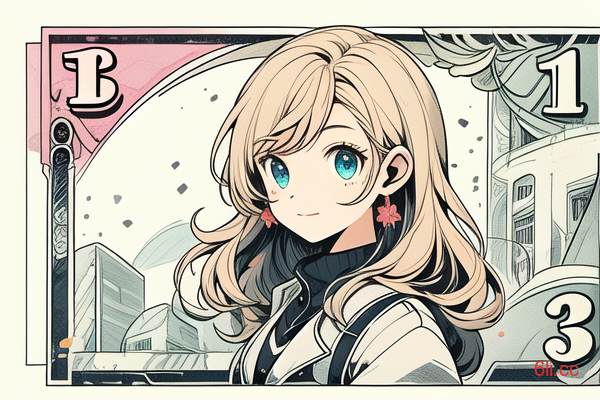 钱袋子饰品的寓意（钱袋子挂件适合挂在什么地方）