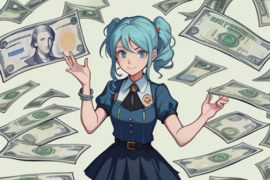 创业思想与观念（创业者的思想）