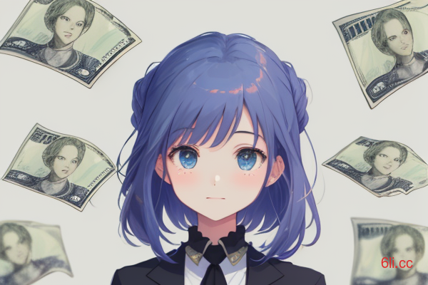 创业和就业有什么相同的地方和不同的地方（创业与就业的相同点和不同点）