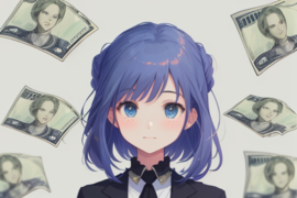创业和就业有什么相同的地方和不同的地方（创业与就业的相同点和不同点）