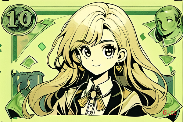 有钱没钱过好每一天(有钱没钱都一样过) 有钱没钱过好每一天(有钱没钱都一样过)