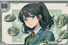 连锁肯德基需要多少钱（开个肯德基连锁店多钱）