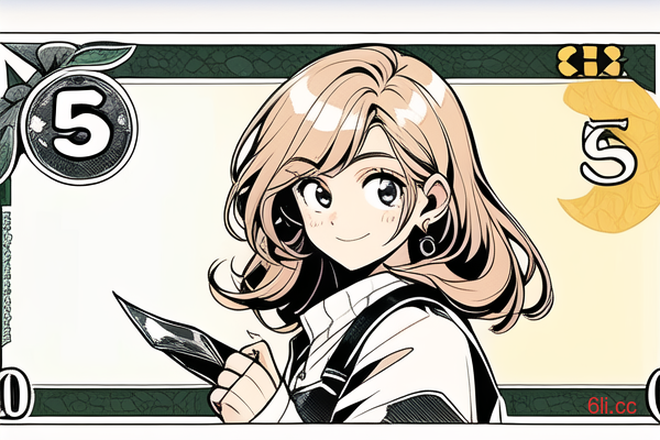 会计利润和营业收入的区别（利润和营业收入有什么区别）