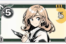 投资岩板厂多少钱（开个岩板加工厂）