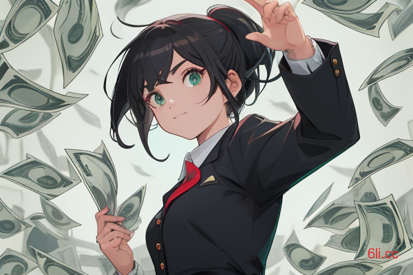 打滴滴7公里多少钱（7.3公里滴滴打车多少钱）