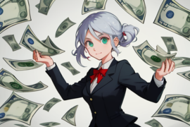 人不在了银行里的钱怎么办（人不在了银行的钱如何取）