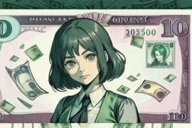 大钱的寓意是什么（大钱有什么寓意）