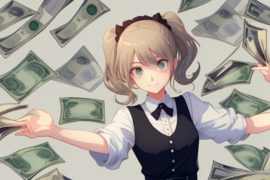 产品设计大学生创新创业项目点子（大学生产品创新创业计划书）