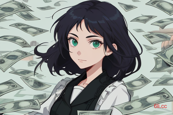 8升的油耗一公里多少钱（8升汽油多少钱1公里）