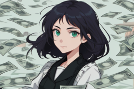8升的油耗一公里多少钱（8升汽油多少钱1公里）