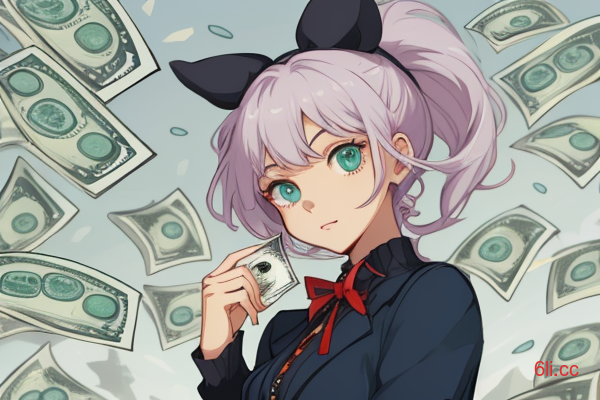 瓷砖修补多少钱一平方（瓷砖修补需要什么材料）