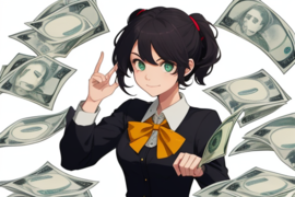 太极老师多少钱一次课（有没有学太极的老师）