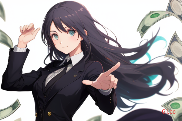 微信里的钱怎样转入卡里（微信里的钱怎么转到卡）