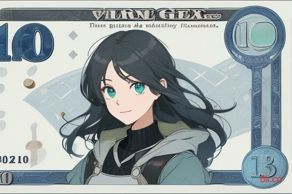 关于代拿快递的创新创业内容（代拿快递的运营方案）