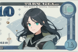 京东借钱通过率高吗（京东借款容易通过吗）