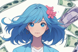 关于农村小伙创业电视剧（农村小伙创业故事）
