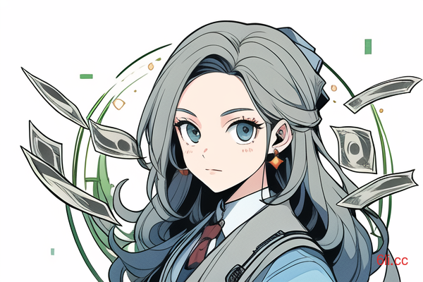 明日之后不充钱攻略（明日之后不充钱怎么玩下去）