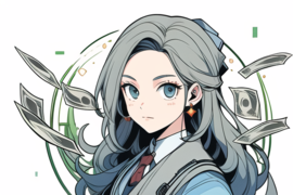 一套变形金刚玩具多少钱（变形金刚多少钱一个）