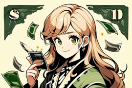 公司怎样把钱打到个人账户上（公司的钱如何打到自己账户上）