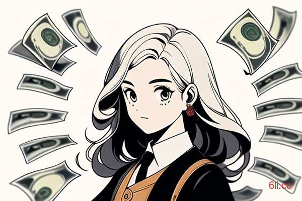 工程造价息税前利润的计算公式(工程税前造价怎么算) 工程造价息税前利润的计算公式(工程税前造价怎么算)