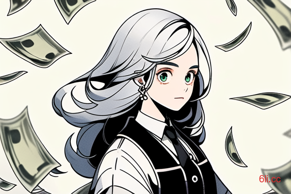 蓝玫瑰市场价一朵多少钱（蓝玫瑰花价格）