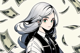 蓝玫瑰市场价一朵多少钱（蓝玫瑰花价格）