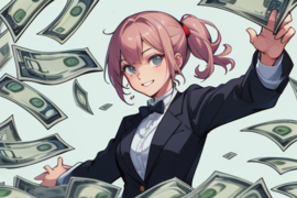 120一斤3两是多少钱（一斤12两是多少克）