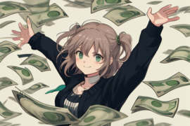 女人五十岁了还能创业吗（50多岁的女人创业做什么）