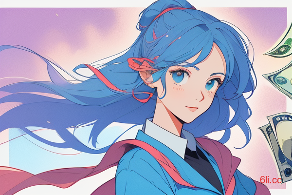 五分钱什么样(五分钱多少钱) 五分钱什么样(五分钱多少钱)