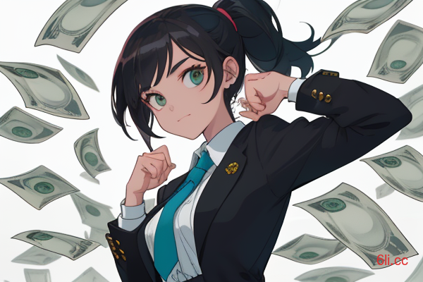 大学生创业计划书收入来源(大学生创新创业收入来源) 大学生创业计划书收入来源(大学生创新创业收入来源)