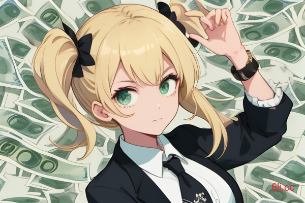 抖音40级账号卖多少钱(四十多级抖音号能卖多少钱) 抖音40级账号卖多少钱(四十多级抖音号能卖多少钱)