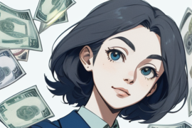 325水泥多少钱一袋2023年（325水泥价格是多少）